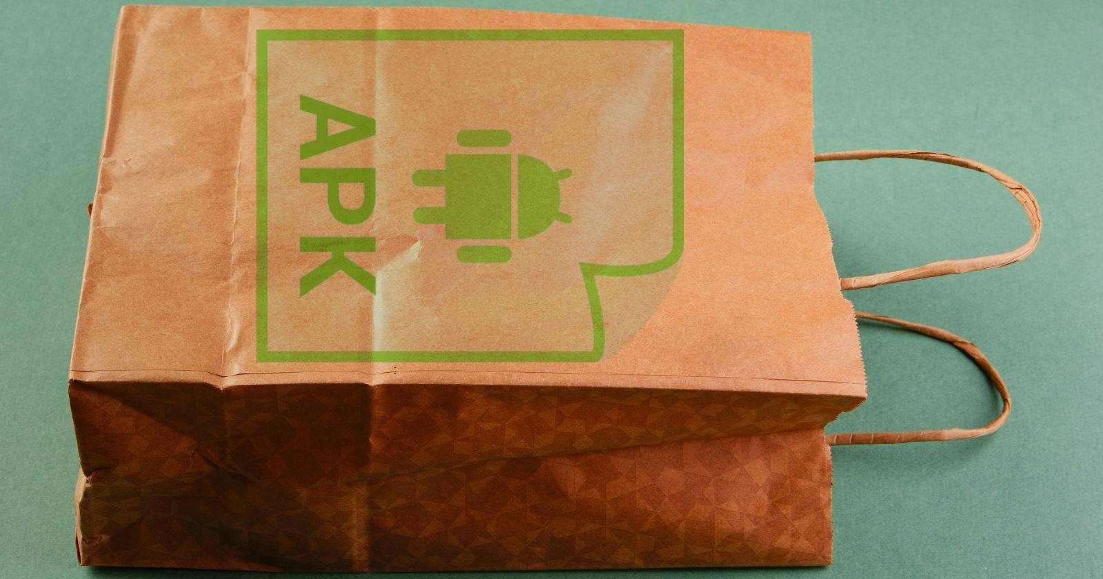 APK Explained: Understanding Android's App Installation Files